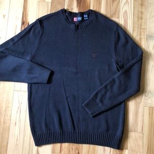 Men’s sweater